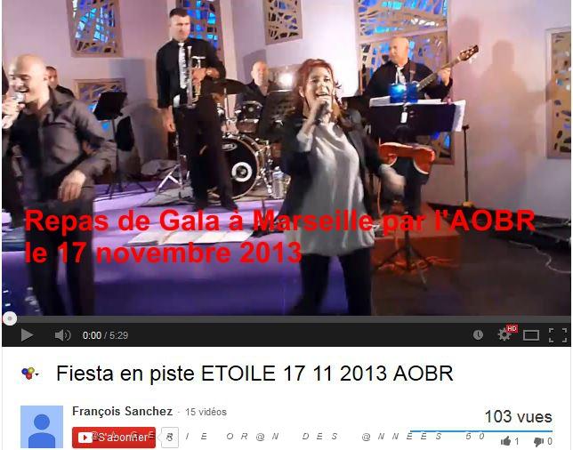 2013 11 17 REPAS DE GALA PAR L AOBR A MARSEILLE.JPG